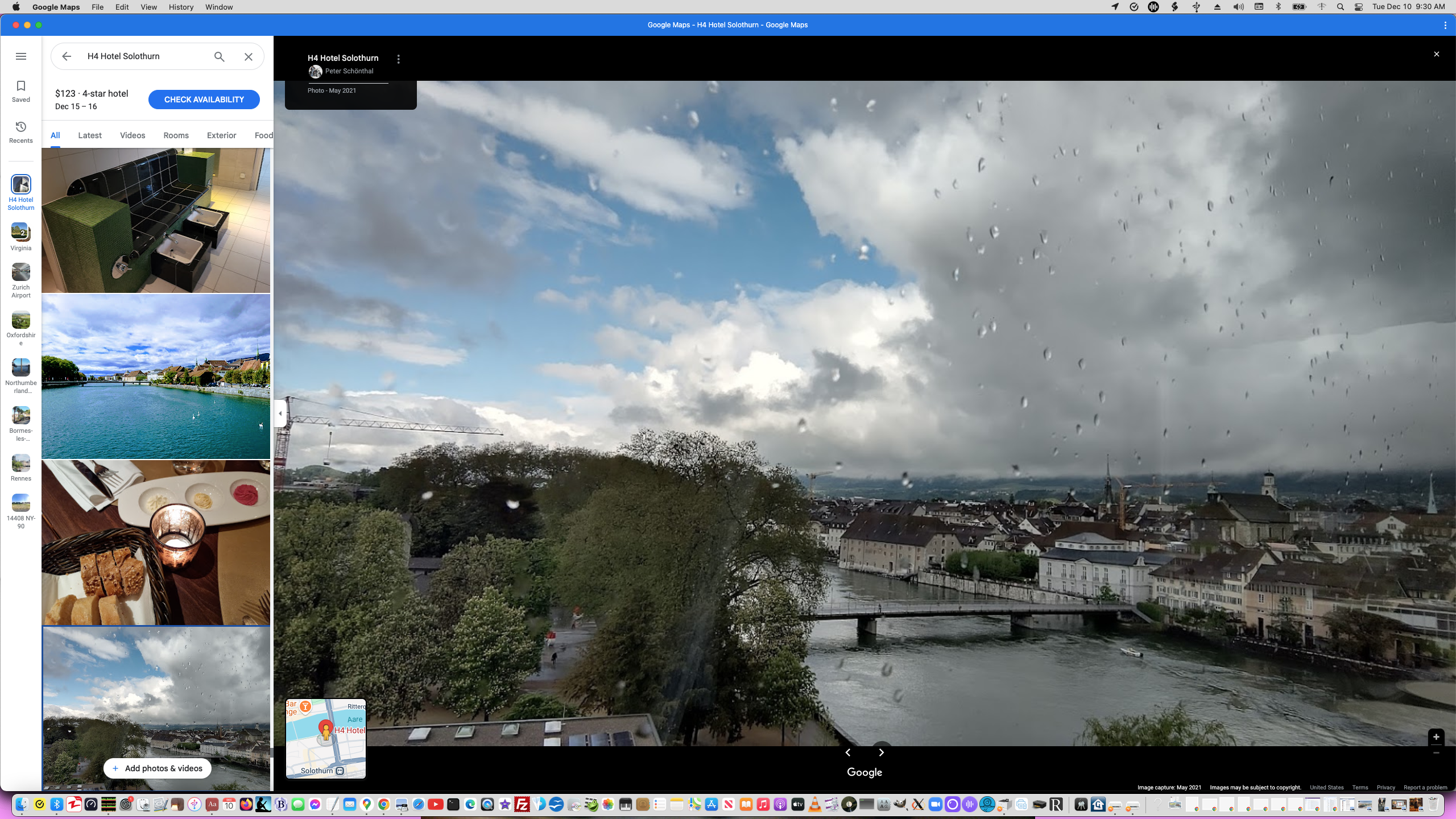 ./Screen Shot 2024-12-10 at 9.30.04 AM.png